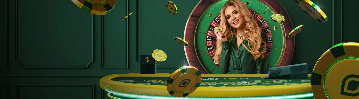 Lemon Casino Banner 2